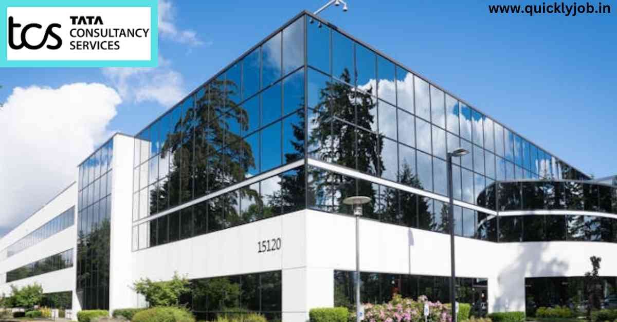 TCS Smart Hiring 2024 for BCA and B.Sc, graduates.