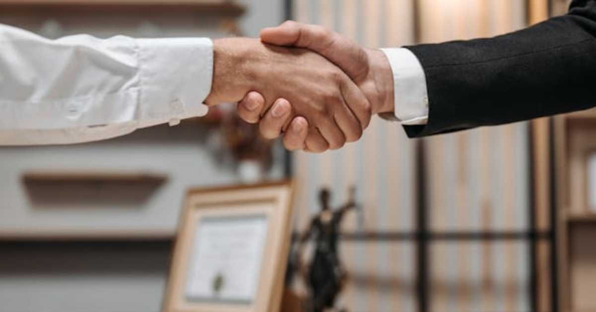 Trusted Mesothelioma Legal Experts