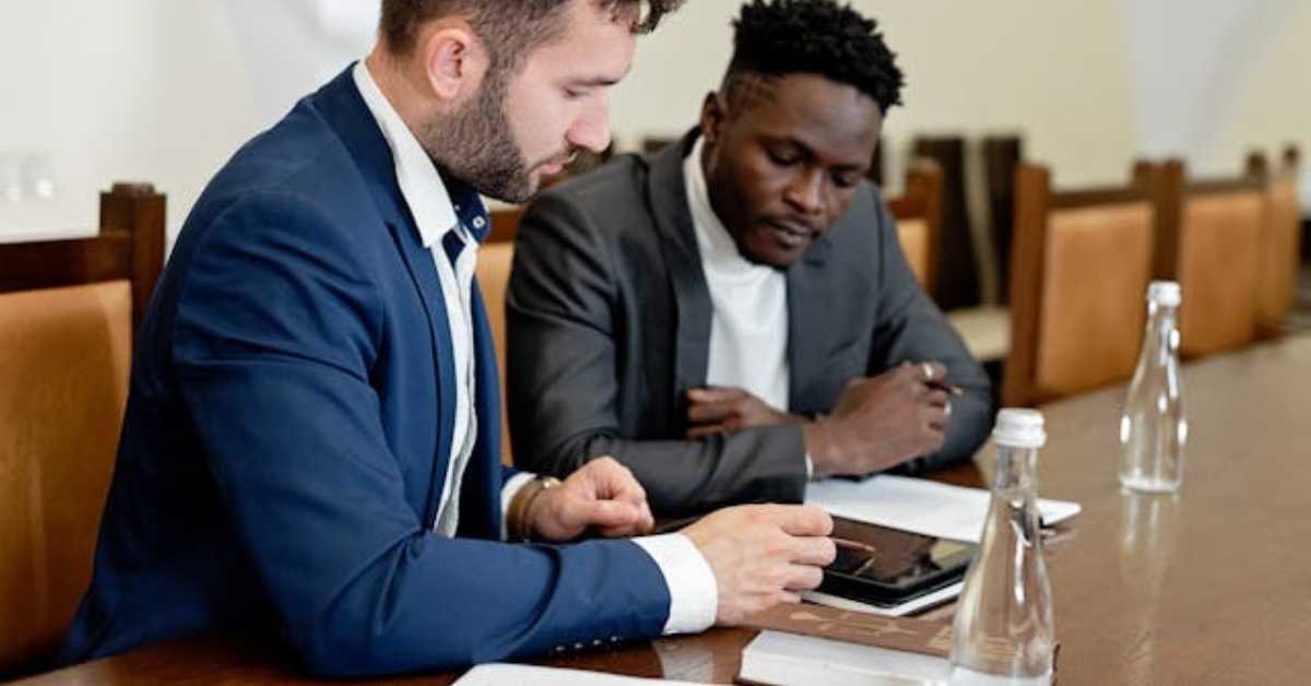 Mesothelioma attorney focuses